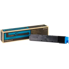 Kyocera TK-8305C cyan