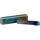 Kyocera TK-8305C cyan