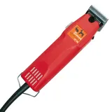 AESCULAP-FAVORITA II, Schermaschine - 35 W - leistungsstarker Motor