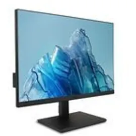 Acer Vero B277Ebmiprzxv 27" schwarz