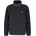 Fleecepullover Sweatshirt S