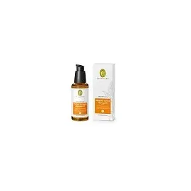 Primavera Muskel- & Gelenkmassageöl Bio Aromapflege 50 ml