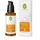 Primavera Muskel- & Gelenkmassageöl Bio Aromapflege 50 ml