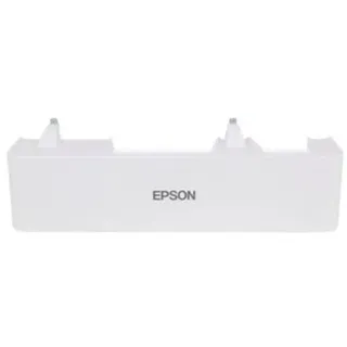 Epson ELPCC07W - Projektorkabelabdeckung - weiß