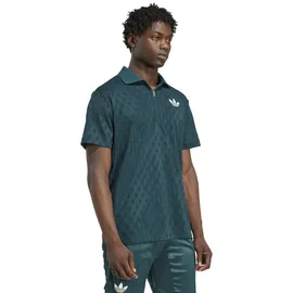 adidas Pro Climacool+ FreeLift grün XL