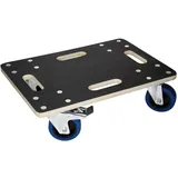 ECD Germany Transportroller 800 kg