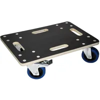 ECD Germany Transportroller 800 kg