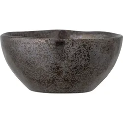Linne Schale 15 cm