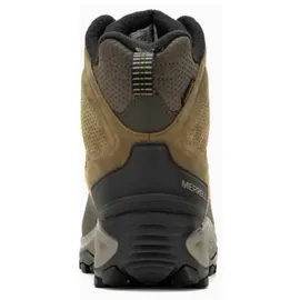 Merrell Thermo Kiruna 2 Tall Herren Boulder 46,5