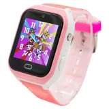 Technaxx PAW Patrol kids-watch 4G rosa