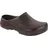 Dark Brown 37
