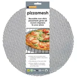 Toastabags Pizzamesh-Tablett