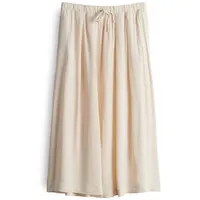 Opus Midirock Damen Natural Glaze 36