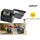 Somikon 3in1-Foto-, Dia- & Negativscanner mit 22 MP und HDMI-Ausgang, Akku