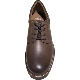 CAMEL ACTIVE 57TRA06 Herren Braun 45