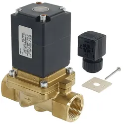 NTY Magnetventil MITSUBISHI EAG-MS-009 8657A031,K5T81794