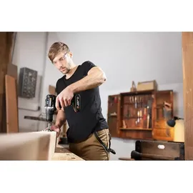 Worx WX102.9 ohne Akku