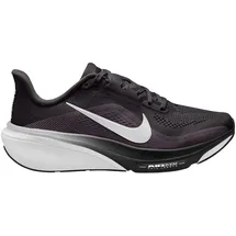 Nike Pegasus 42 Damen Black/Black/Iron Grey 37,5