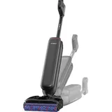 Tineco Floor One S7 Artist Premium 