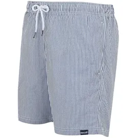 Regatta Badeshorts Loras Weiß L
