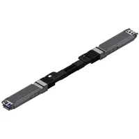 NVIDIA 800GBase Splitter für direkten Anschluss