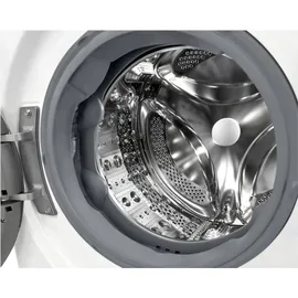 LG F2V7SLIM9 Waschmaschine (9 kg,  1200 U/min)