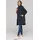 Soccx Parka nachtblau M