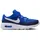 Sneaker Kinder hyper royal/white-midnight navy 28