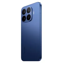 Xiaomi 17T Pro 256 GB Deep Blue
