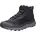 Schuhe Größe 46