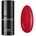 NEONAIL Lady in Red Kollektion Nagellack 7,2 ml