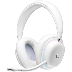 Logitech G735 LIGHTSYNC RGB Kabelloses Gaming Headset Aurora Collection