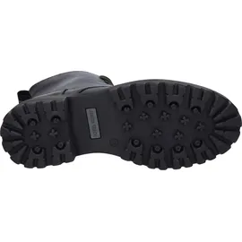 Josef Seibel Marta 02 oliv 40