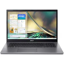 Acer Aspire 5 A517-53-50VG