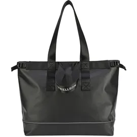 Strellson Stockwell 2.0 Purge Shopper Synthetik Black