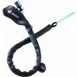 Deuter Streamer Tube Insulator Trinksystem Zubehör