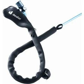Deuter Streamer Tube Insulator Trinksystem Zubehör