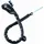 Deuter Streamer Tube Insulator Trinksystem Zubehör