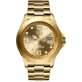 ICE-Watch Ice Steel Classic 016916