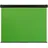 Celexon Motor Chroma Key Green Screen 400 x 300cm