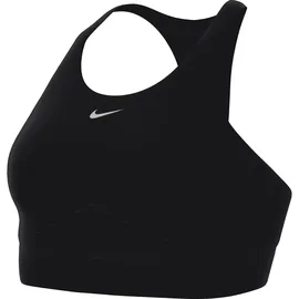 Nike Swift Socken Schwarz L