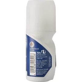 Weleda 24h Deo Roll-On 50 ml