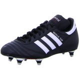 adidas World Cup black/footwear white 39 1/3