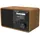 Telestar TOP 200 braun
