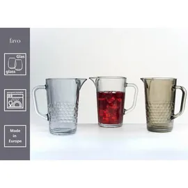 Ritzenhoff & Breker Krug 1,2 l