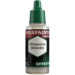 Warpaints Fanatic Effektfarben einzeln - Effects: Warpaints Retarder