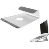 NeoMounts NSLS025 silber