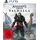 Assassin's Creed Valhalla (USK) (PS5)