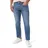 Levi's 502 Tapered Fit Blau 32/32