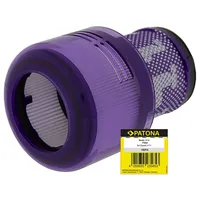 PATONA HEPA Filter für Dyson Cyclone V11 Serie 970013-02